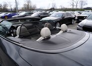 BMW Řada 8 Kabriolet 4,4 l 390 kw