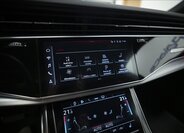 Audi Q7 SUV / Terénní 3,0 l 210 kw