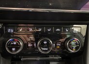 Škoda Superb Kombi 2,0 l 140 kw