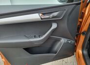 Škoda Karoq 11