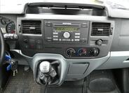 Ford Transit 16