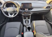 Hyundai i30 Kombi 998,0 88 kw