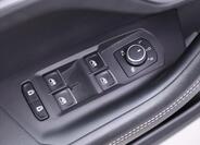 Volkswagen Touareg 61