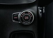 Suzuki SX4 S-Cross SUV 1,4 l 103 kw