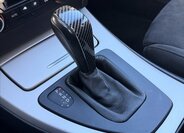 BMW Řada 3 Kombi 2,0 l 105 kw