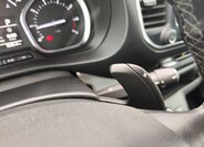 Peugeot Traveller 30