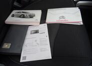 Citroën C4 Aircross 16