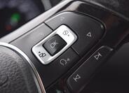 Volkswagen Golf Sportsvan 38