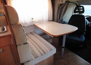 Fiat Ducato Ostatní 2,8 l 107 kw