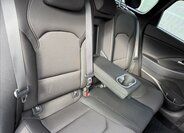 Hyundai i30 Kombi 1,6 l 85 kw