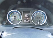 Toyota Auris Hatchback 1,8 l 73 kw