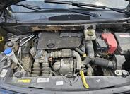 Citroën Berlingo 33