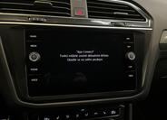 Volkswagen Tiguan 11