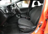 Hyundai i10 Hatchback 998,0 49 kw