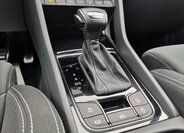 Škoda Karoq SUV 2,0 l 110 kw