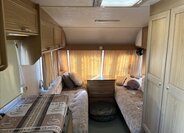 Ostatní Ostatní Ostatní 0,0 0