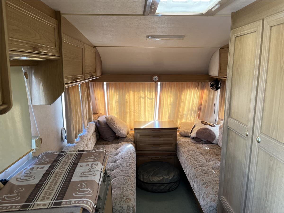 Ostatní Ostatní Ostatní 0,0 0