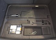 Mazda MX-30 SUV 830,0 125 kw