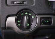 Škoda Octavia Liftback 1,9 l 77 kw