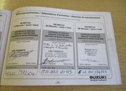 Suzuki Swift Hatchback 1,3 l 67 kw