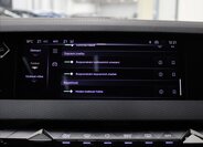 DS Automobiles DS4 SUV / Terénní 1,6 l 165 kw