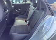 Mercedes-Benz CLA 14