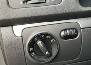 Volkswagen Golf Hatchback 2,0 l 147 kw