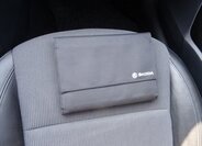 Škoda Octavia Kombi 999,0 85 kw