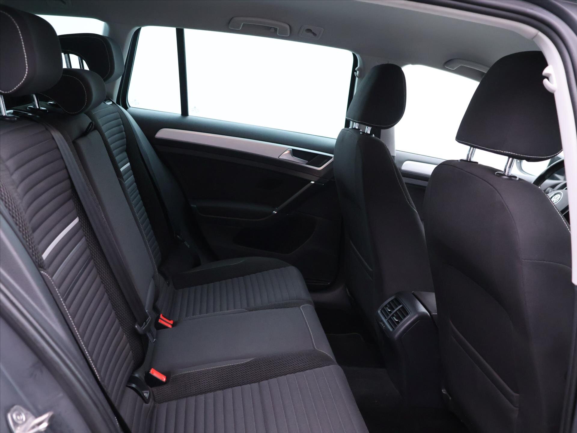 Volkswagen Golf Kombi 1,4 l 92 kw