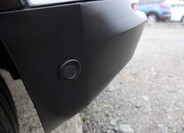 Volkswagen Tiguan 12