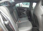 Opel Insignia 14