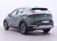 KIA Sportage SUV / Terénní 1,6 l 110 kw