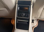 Škoda Superb Kombi 0,0 103 kw