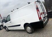 Peugeot Expert Skříň 2,0 l 94 kw