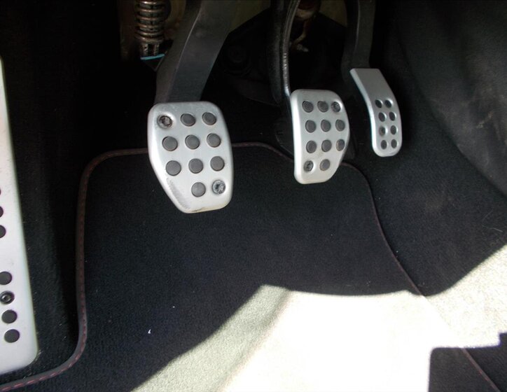 Peugeot RCZ Kupé 1,6 l 147 kw