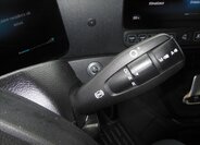 Mercedes-Benz Ostatní 14