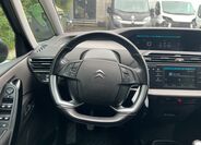 Citroën Grand C4 Picasso 9