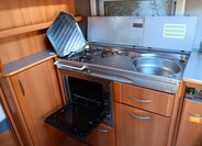 Ostatní Ostatní Ostatní 0,0 0