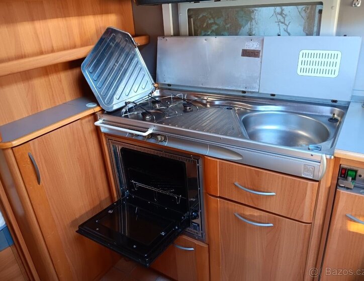 Ostatní Ostatní Ostatní 0,0 0