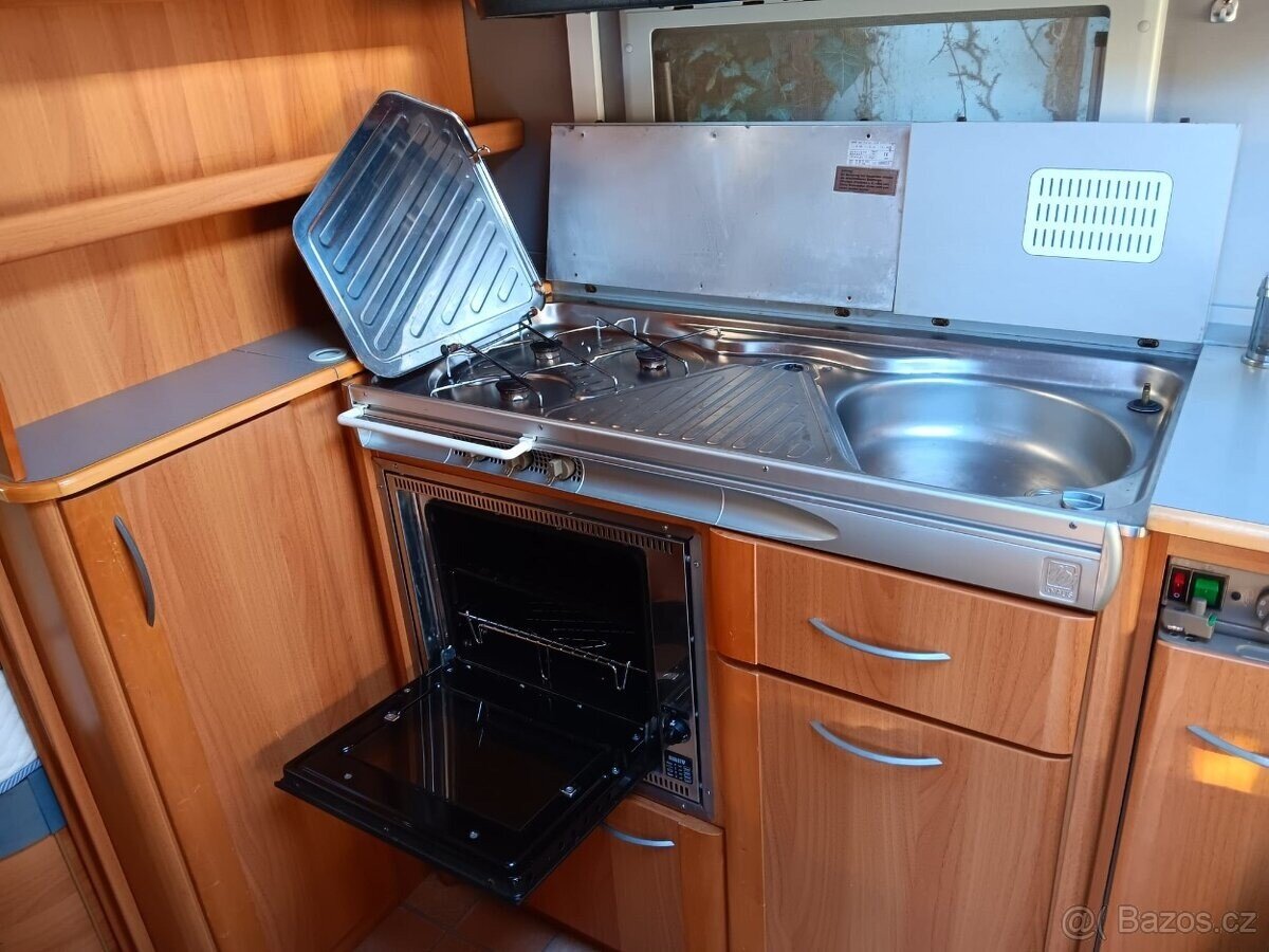 Ostatní Ostatní Ostatní 0,0 0