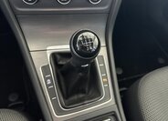 Volkswagen Golf Hatchback 1,2 l 77 kw