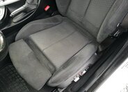 BMW Řada 4 Sedan / Limuzína 3,0 l 240 kw