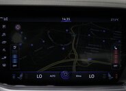 Volkswagen Touareg 12