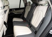 BMW X5 SUV / Terénní 3,0 l 360 kw