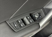 Volkswagen Tiguan Allspace SUV / Terénní 2,0 l 147 kw