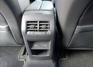 Peugeot 308 Hatchback 1,6 l 110 kw