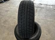 Mercedes-Benz Třídy A 17