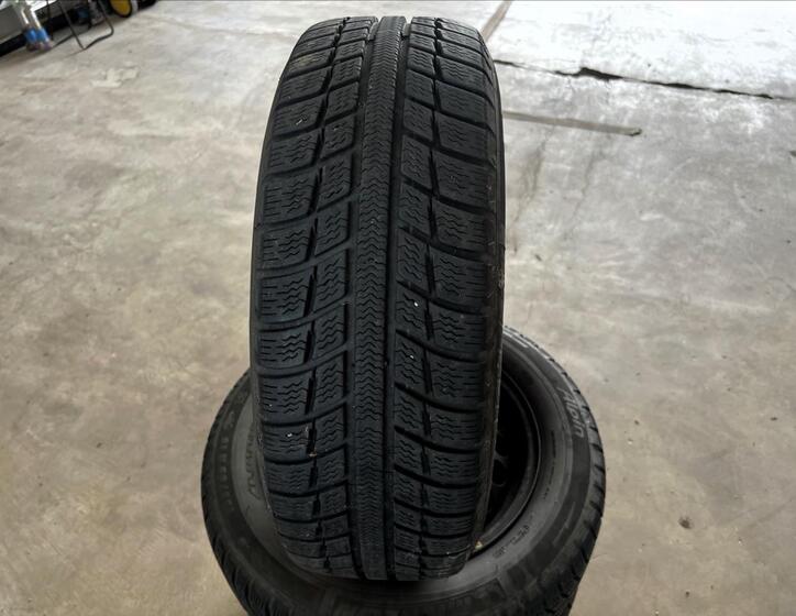 Mercedes-Benz Třídy A 17