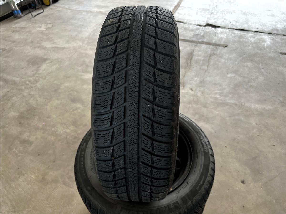 Mercedes-Benz Třídy A