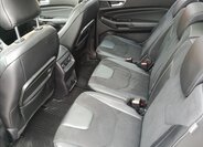 Ford Galaxy Kombi 2,0 l 154 kw